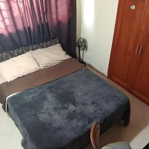 check availability