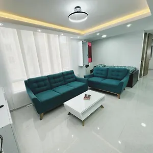 check availability